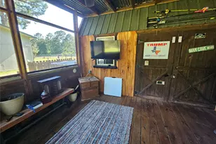 411 Green Meadow Trail, Holly Lake Ranch, TX 75765 - Photo 25