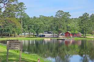 411 Green Meadow Trail, Holly Lake Ranch, TX 75765 - Photo 35