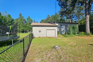 411 Green Meadow Trail, Holly Lake Ranch, TX 75765 - Photo 23