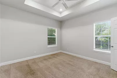 3614 Short Street, Greenville, TX 75401 - Photo 15