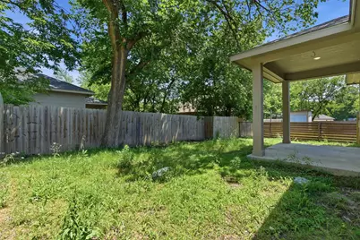 3614 Short Street, Greenville, TX 75401 - Photo 25