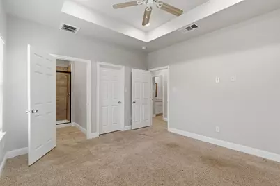 3614 Short Street, Greenville, TX 75401 - Photo 17
