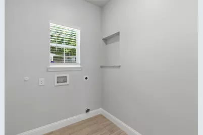 3614 Short Street, Greenville, TX 75401 - Photo 23