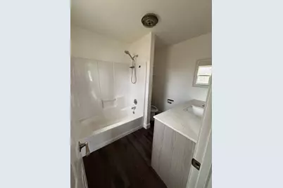 1621 S Mirick Avenue, Denison, TX 75020 - Photo 9