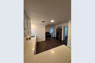 1621 S Mirick Avenue, Denison, TX 75020 - Photo 11