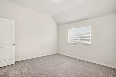 1729 Morning Mist Way, Wylie, TX 75098 - Photo 19