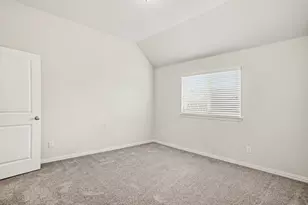 1729 Morning Mist Way, Wylie, TX 75098 - Photo 19