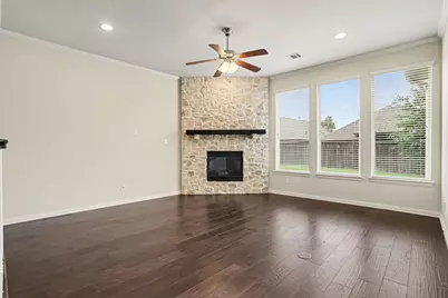 1729 Morning Mist Way, Wylie, TX 75098 - Photo 7