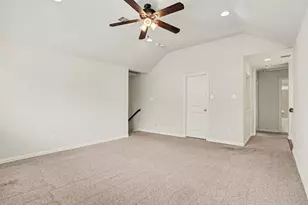 1729 Morning Mist Way, Saint Paul, TX 75098 - Photo 21