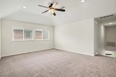 1729 Morning Mist Way, Wylie, TX 75098 - Photo 17