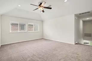 1729 Morning Mist Way, Wylie, TX 75098 - Photo 17