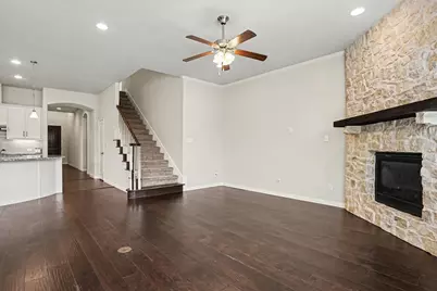 1729 Morning Mist Way, Saint Paul, TX 75098 - Photo 9