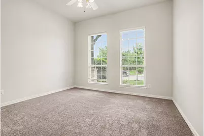 1729 Morning Mist Way, Wylie, TX 75098 - Photo 27