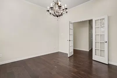 1729 Morning Mist Way, Saint Paul, TX 75098 - Photo 19