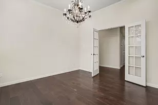 1729 Morning Mist Way, Saint Paul, TX 75098 - Photo 19