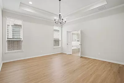 1729 Morning Mist Way, Saint Paul, TX 75098 - Photo 25