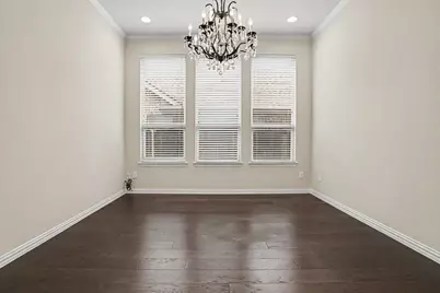 1729 Morning Mist Way, Wylie, TX 75098 - Photo 15