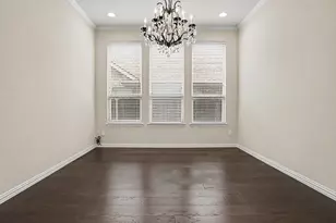 1729 Morning Mist Way, Wylie, TX 75098 - Photo 15