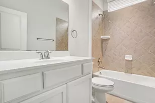 1729 Morning Mist Way, Saint Paul, TX 75098 - Photo 29