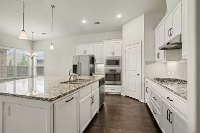 1729 Morning Mist Way, Wylie, TX 75098 - Photo 13