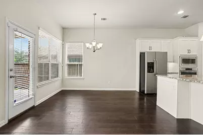 1729 Morning Mist Way, Saint Paul, TX 75098 - Photo 13