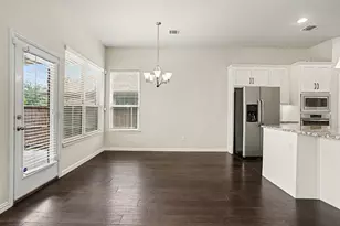 1729 Morning Mist Way, Saint Paul, TX 75098 - Photo 13