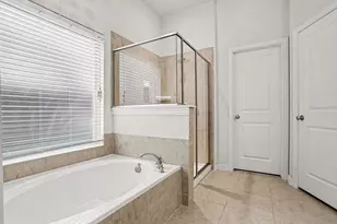 1729 Morning Mist Way, Saint Paul, TX 75098 - Photo 27