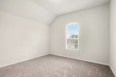 1729 Morning Mist Way, Wylie, TX 75098 - Photo 21