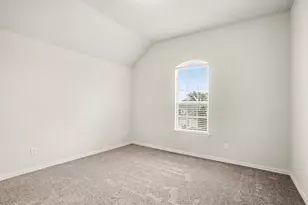 1729 Morning Mist Way, Wylie, TX 75098 - Photo 21