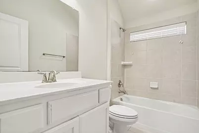 1729 Morning Mist Way, Saint Paul, TX 75098 - Photo 23