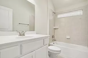 1729 Morning Mist Way, Saint Paul, TX 75098 - Photo 23