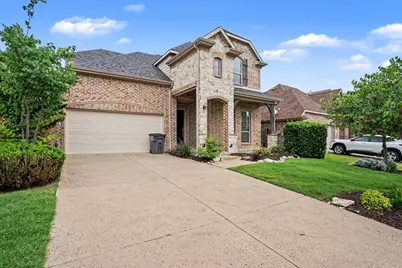 1729 Morning Mist Way, Wylie, TX 75098 - Photo 3