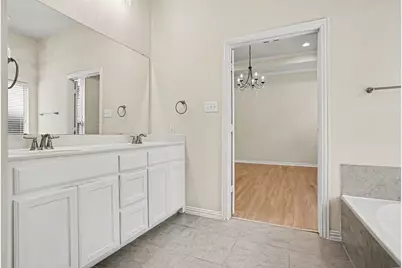 1729 Morning Mist Way, Wylie, TX 75098 - Photo 25