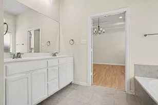 1729 Morning Mist Way, Wylie, TX 75098 - Photo 25