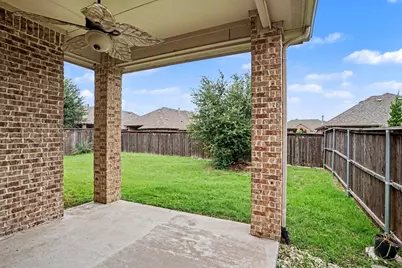 1729 Morning Mist Way, Saint Paul, TX 75098 - Photo 31