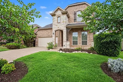 1729 Morning Mist Way, Wylie, TX 75098 - Photo 1