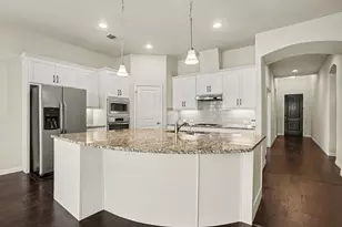 1729 Morning Mist Way, Wylie, TX 75098 - Photo 11