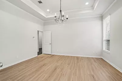 1729 Morning Mist Way, Wylie, TX 75098 - Photo 23