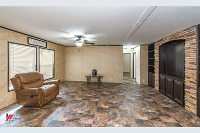 66 Fowler Lane, Converse, LA 71419 - Photo 17