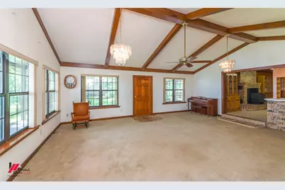 66 Fowler Lane, Converse, LA 71419 - Photo 7