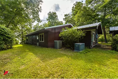66 Fowler Lane, Converse, LA 71419 - Photo 15