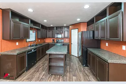 66 Fowler Lane, Converse, LA 71419 - Photo 19