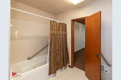 66 Fowler Lane, Converse, LA 71419 - Photo 13