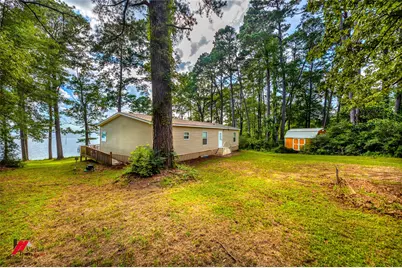 66 Fowler Lane, Converse, LA 71419 - Photo 29
