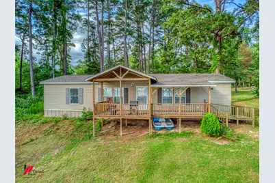 66 Fowler Lane, Converse, LA 71419 - Photo 3