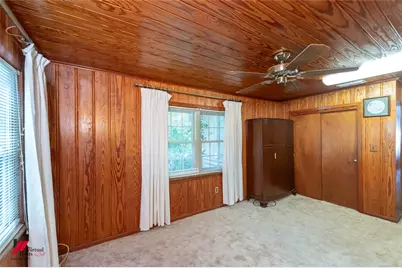 66 Fowler Lane, Converse, LA 71419 - Photo 9