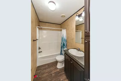 66 Fowler Lane, Converse, LA 71419 - Photo 27