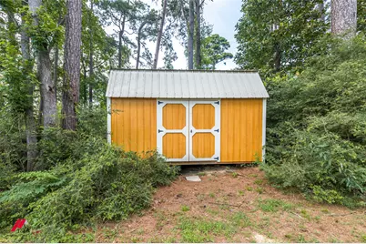 66 Fowler Lane, Converse, LA 71419 - Photo 31
