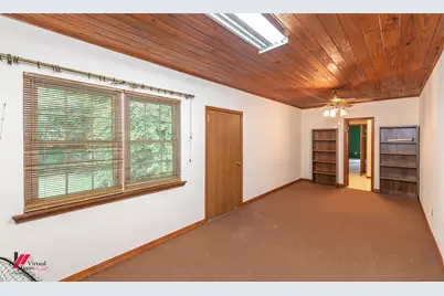66 Fowler Lane, Converse, LA 71419 - Photo 11
