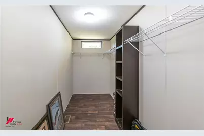 66 Fowler Lane, Converse, LA 71419 - Photo 25